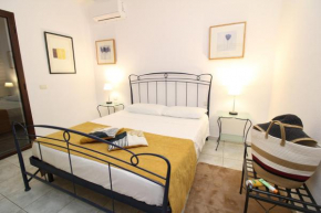 Villa Bellavista